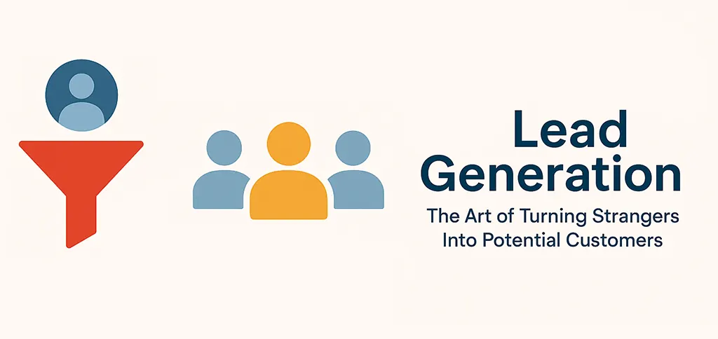 Paid Ads: The Fast Lane to Growth (When You Use Them Right)