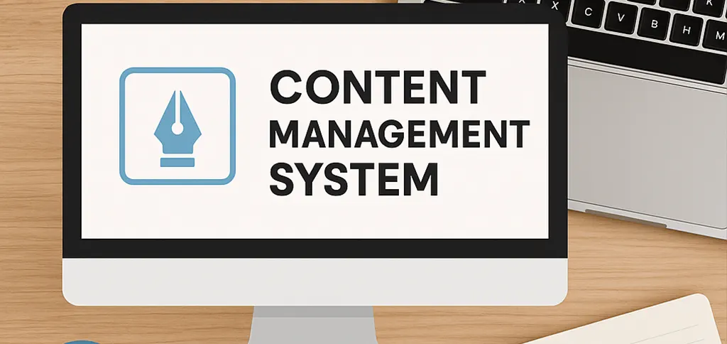 Paid Ads: The Fast Lane to Growth (When You Use Them Right)